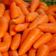 Benarkah Konsumsi Wortel Setiap Hari Bisa Mengubah Warna Kulit? Ini Kata Ahli