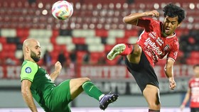 Klasemen Liga 1: Puncak Klasemen Milik Persebaya dalam Ancaman