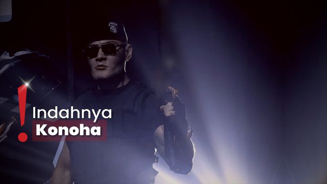 Deddy Corbuzier Bersuara Hukuman Koruptor 6,5 Tahun, Sabrina Nimbrung