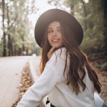 Kenali 5 Karakter Menarik Orang yang Lahir di Bulan Januari, Beneran Ambis?