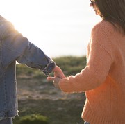 Relationship Modern, Ini Ciri-ciri Kamu Terjebak dalam Situationship dan Tips yang Perlu Dilakukan