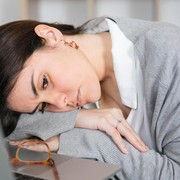 3 Hal Sepele yang Diam-Diam Melelahkan Buat Orang Pintar