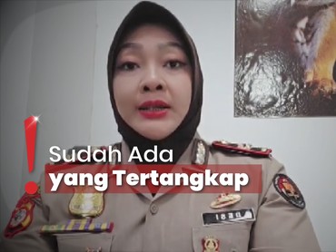 Joki Liar Alternatif Puncak Bikin Resah, Polisi Sudah Siapkan Pembinaan