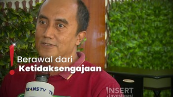 title-image Nikmatnya Mie Bakar Celaket Topping Mozarella yang Menggoyang Lidah