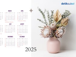 Tanggal 18 Januari Memperingati Apa? Ada 3 Peringatan Unik dan Menarik