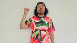 Soroti Kasus Anak Pasha Ungu Ditampar Dimas Anggara, Rispo Akui Pernah Punya Pengalaman yang Sama