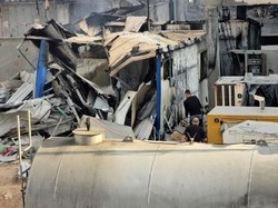 Video: Gencatan Senjata di Gaza Dimulai Pada 19 Januari 2025