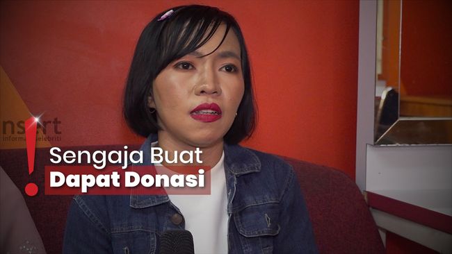 Anak-Istri Pertama Ingin Bawa Pak Tarno, Tak Terima Dijadikan ‘Pajangan’