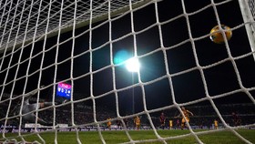 Skandal Prostitusi Hebohkan Serie A, Ada Bintang Milan dan Inter