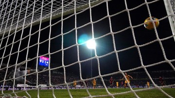 Berita Panas dari Dunia Sport CNN : Skandal Prostitusi Hebohkan Serie A, Ada Bintang Milan dan Inter