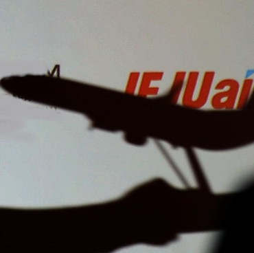 Kronologi Kecelakaan Pesawat Jeju Air di Korea Selatan, Ada Penumpang WNI?