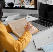 5 Industri yang akan Berkembang Pesat di Masa Depan, Bisa Jadi Pilihan Kariermu!