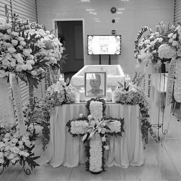 Ayah Jessica Iskandar Sempat Alami Patah Tulang gegara Jadi Korban Tabrak Lari