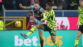 Profil Josh Brownhill, Bintang Burnley yang Bantah Berdarah Malaysia