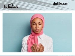 Pentingnya Muhasabah Diri di Penghujung Tahun