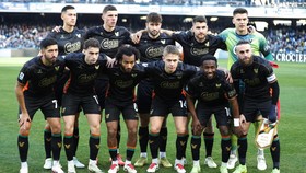 Netizen Ramai-ramai Dukung Venezia Bertahan di Serie A