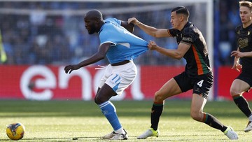 Update Eksklusif Olahraga CNN : Eks Kapten Udinese: Jay Idzes Cocok di Udinese