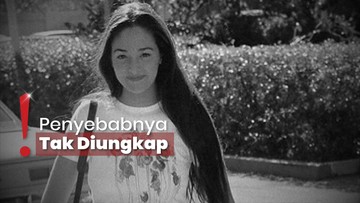 Olivia Hussey ‘Romeo and Juliet’ Meninggal, Sempat Idap Kanker Payudara