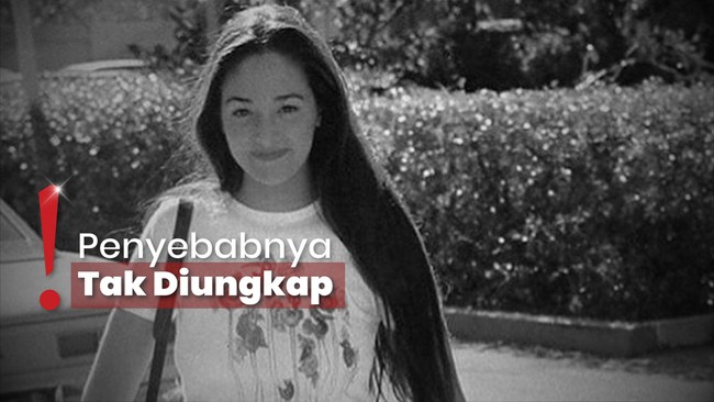 Olivia Hussey 'Romeo and Juliet' Meninggal, Sempat Idap Kanker Payudara