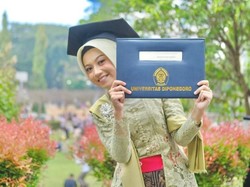 Pengalaman Marlina Melamar Kerja di Perusahaan Korsel, Lalui 3 Tahapan Ini