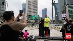 Komisi I DPR Sebut Jual Foto di Aplikasi Tanpa Izin Langgar UU PDP