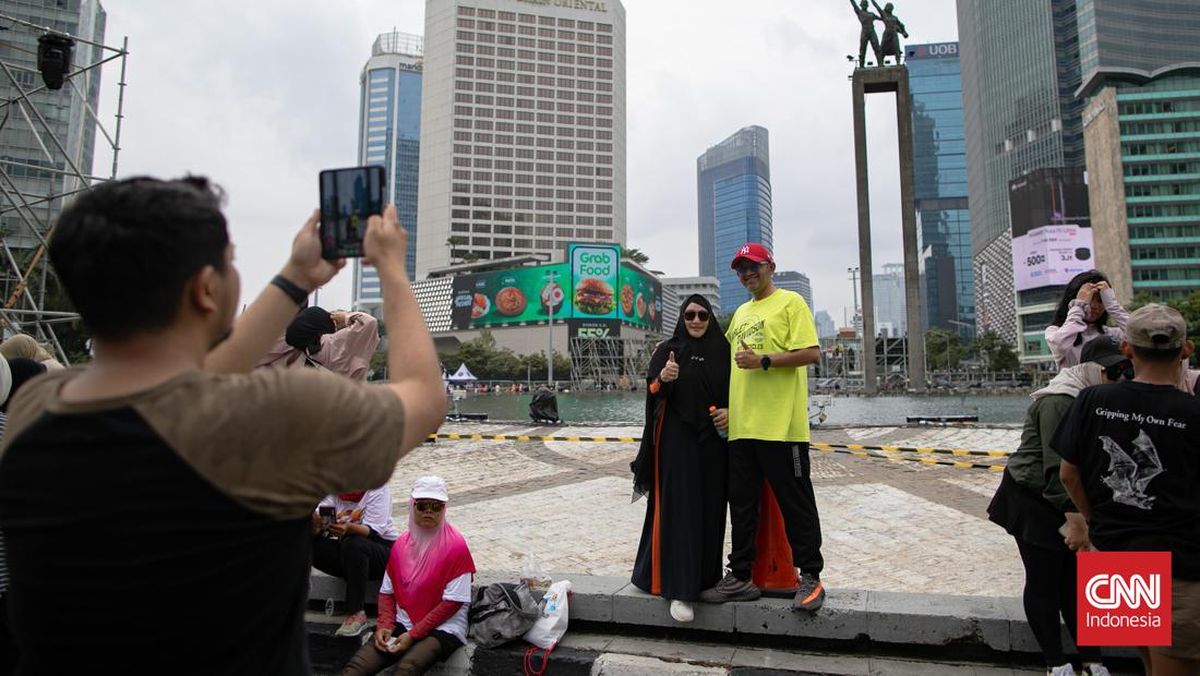 Komisi I DPR Sebut Jual Foto di Aplikasi Tanpa Izin Langgar UU PDP