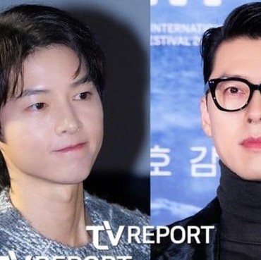 Sejumlah Program Korea Batal Tayang Usai Terjadi Kecelakaan Jeju Air