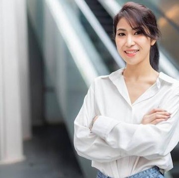 4 Sifat Perempuan yang Punya Daya Tarik Tinggi Menurut Psikolog