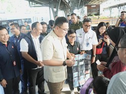 Telkomsel Pastikan Menghadirkan Jaringan Terbaik di Momen Nataru