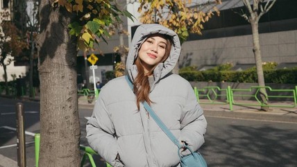 Detik Network