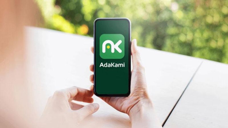 Dalam era digital yang serba cepat, kebutuhan akan akses pendanaan yang mudah dan cepat semakin meningkat