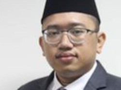 Puasa dan Etika Kepedulian