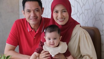 Dude ingin miliki waktu berharga dengan sang putri