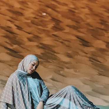 Terpopuler: Hotman Paris Minta Paula ke MA hingga Aaliyah-Thoriq Gelar 7 Bulanan