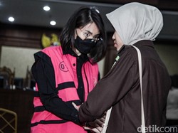 Siapa Helena Lim yang Divonis 10 Tahun? Rumah Mewahnya Dibahas Netizen
