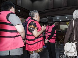 Episode Kasus Timah Terkini, Status Tersangka Bagi 5 Korporasi