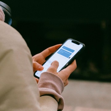 Pilu, Terungkap Pesan-pesan Terakhir Penumpang Pesawat Jeju Air Sebelum Kecelakaan