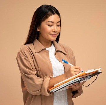 Ramalan Zodiak Minggu Ini: Hubungan, Karier, dan Keuangan di 30 Desember 2024 - 5 Januari 2025