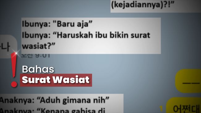 Tangis Keluarga Pecah di Bandara, Korban Jeju Air Sempat Kirim Pesan