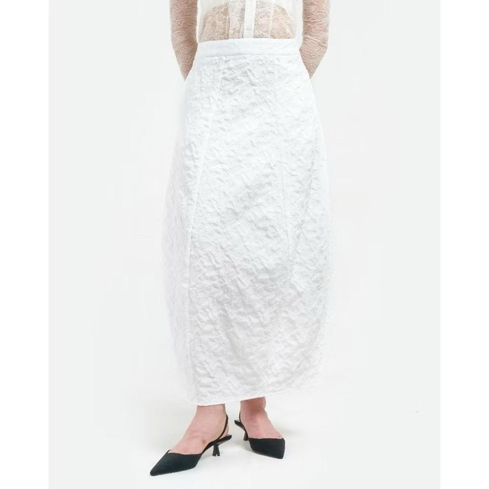 Josephine Anni Poppy Skirt