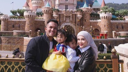Detik Network