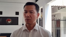 KPK: Mantan Direktur Narkoba Polda Metro Belum Pernah Lapor LHKPN
