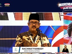 8 Strategi Pemerintah Kejar Target Pertumbuhan Ekonomi 8%