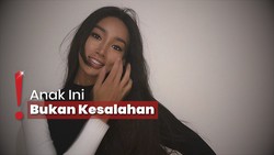 img-title Moon Ga Bi Buka Suara Usai Punya Anak: Saya Ceroboh dan Tidak Siap