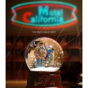 Sajikan Kisah Romantis Bertema Cinta Pertama, Simak Sinopsis Drakor Motel California