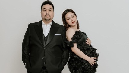 Detik Network