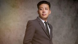 Diduga Lakukan Pemalsuan, Pablo Benua dan Rey Utami Dilaporkan ke Polisi