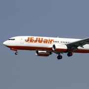 Fakta-fakta Seputar Kecelakaan Pesawat Jeju Air di Korea Selatan, Ada Dua Korban Selamat