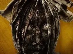Sinopsis Film Almarhum, Misteri Kematian Dibalik Selasa Kliwon