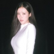 Kabar Terbaru JooE MOMOLAND, Kini Membuka Salon Nail Art